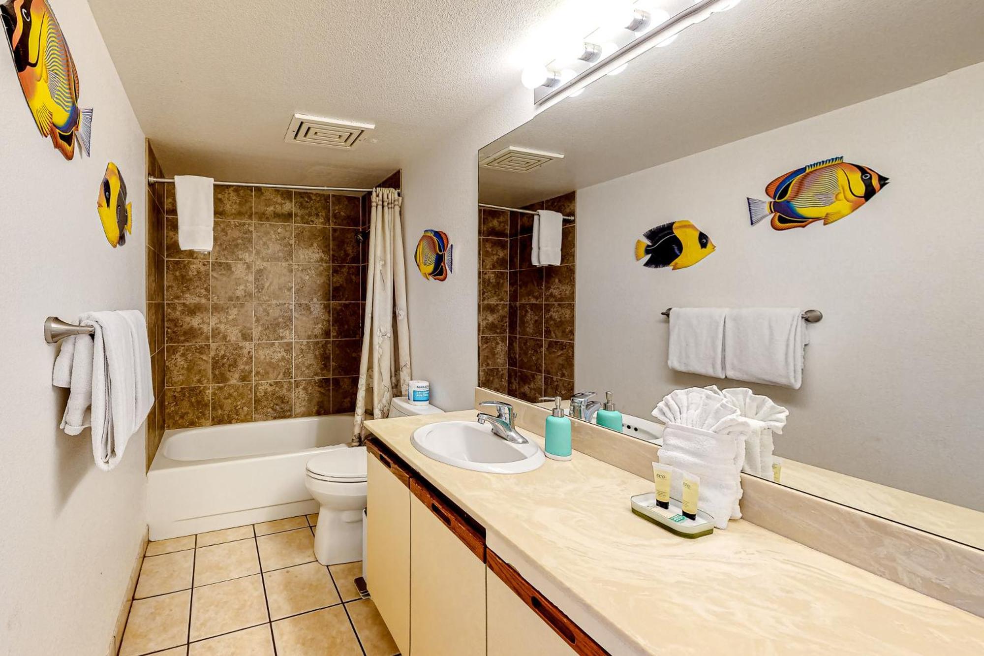 Kamaole Sands Wailea  Room photo