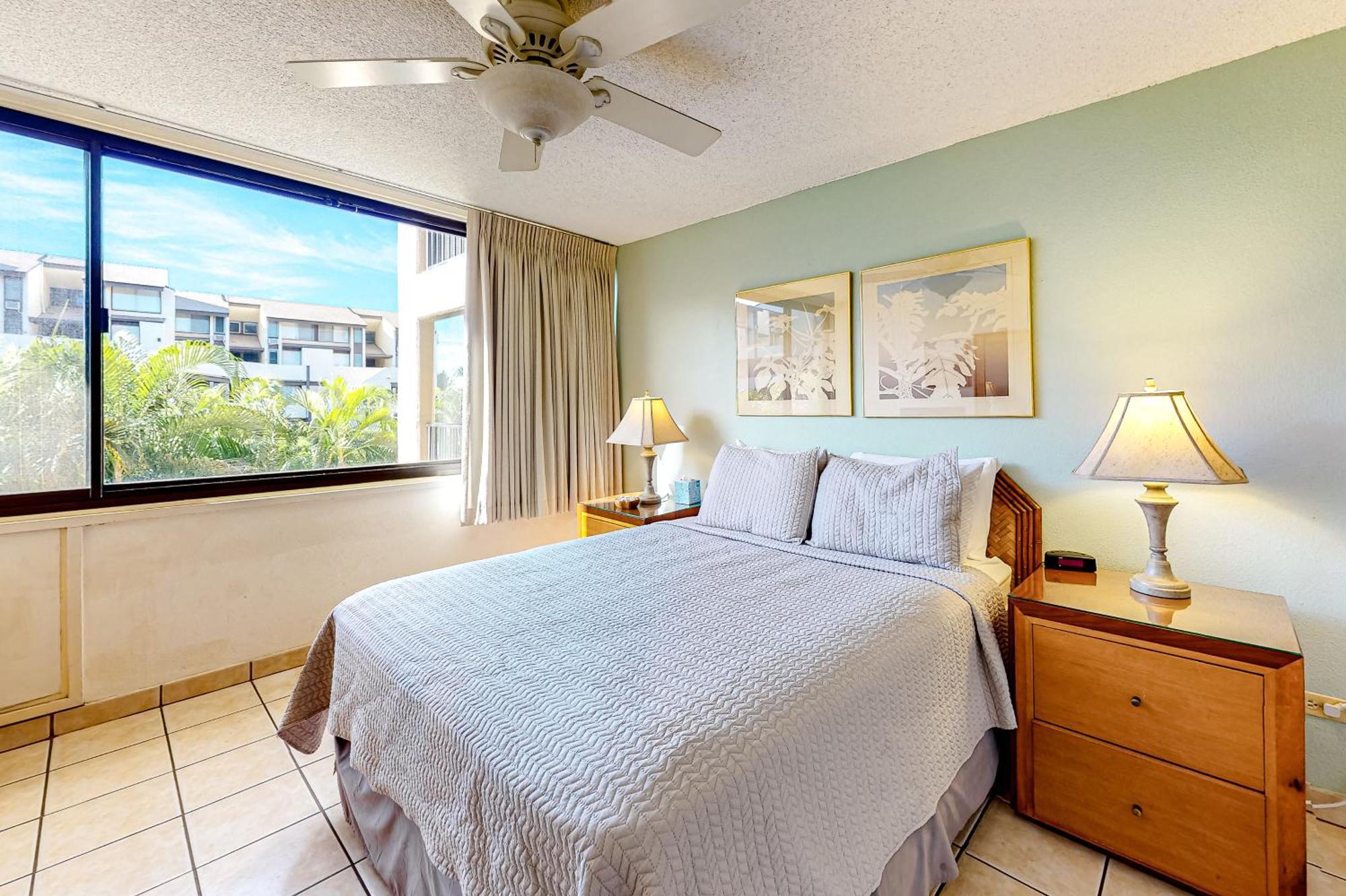 Kamaole Sands Wailea  Room photo
