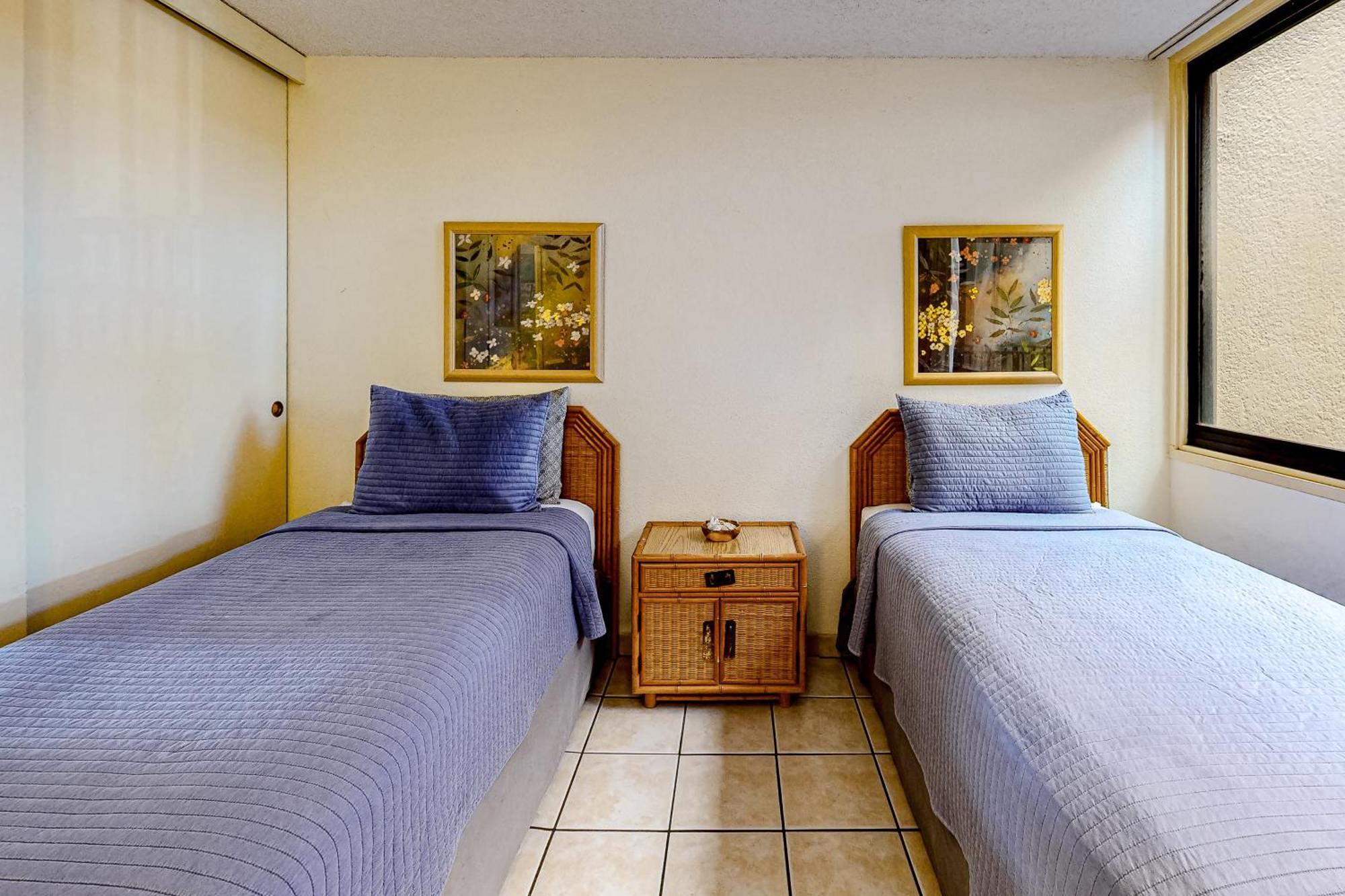 Kamaole Sands Wailea  Room photo