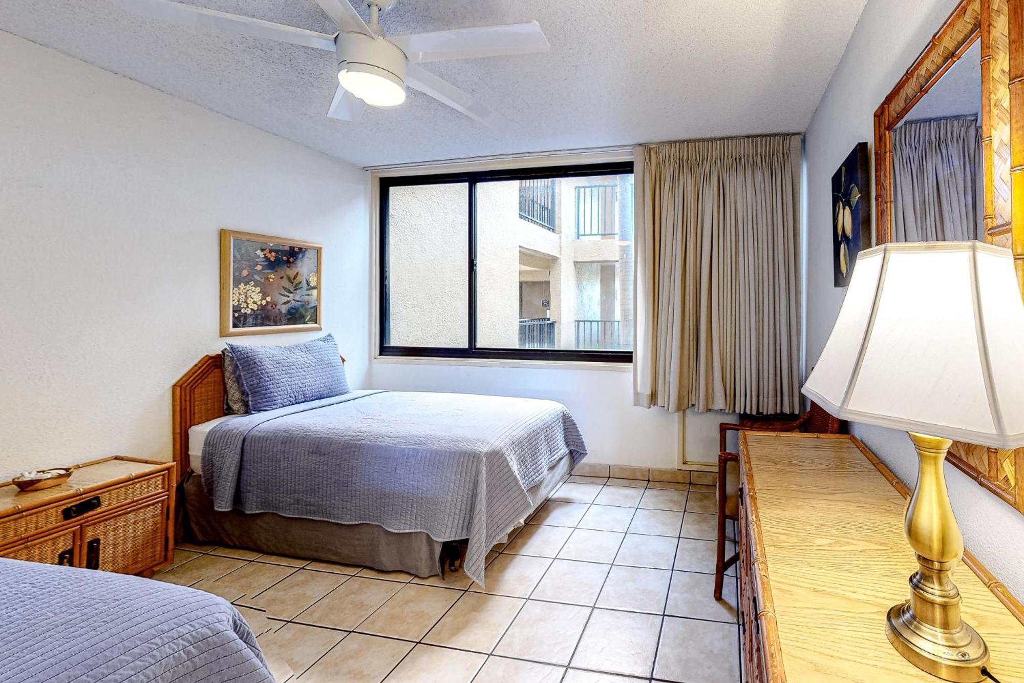 Kamaole Sands Wailea  Room photo