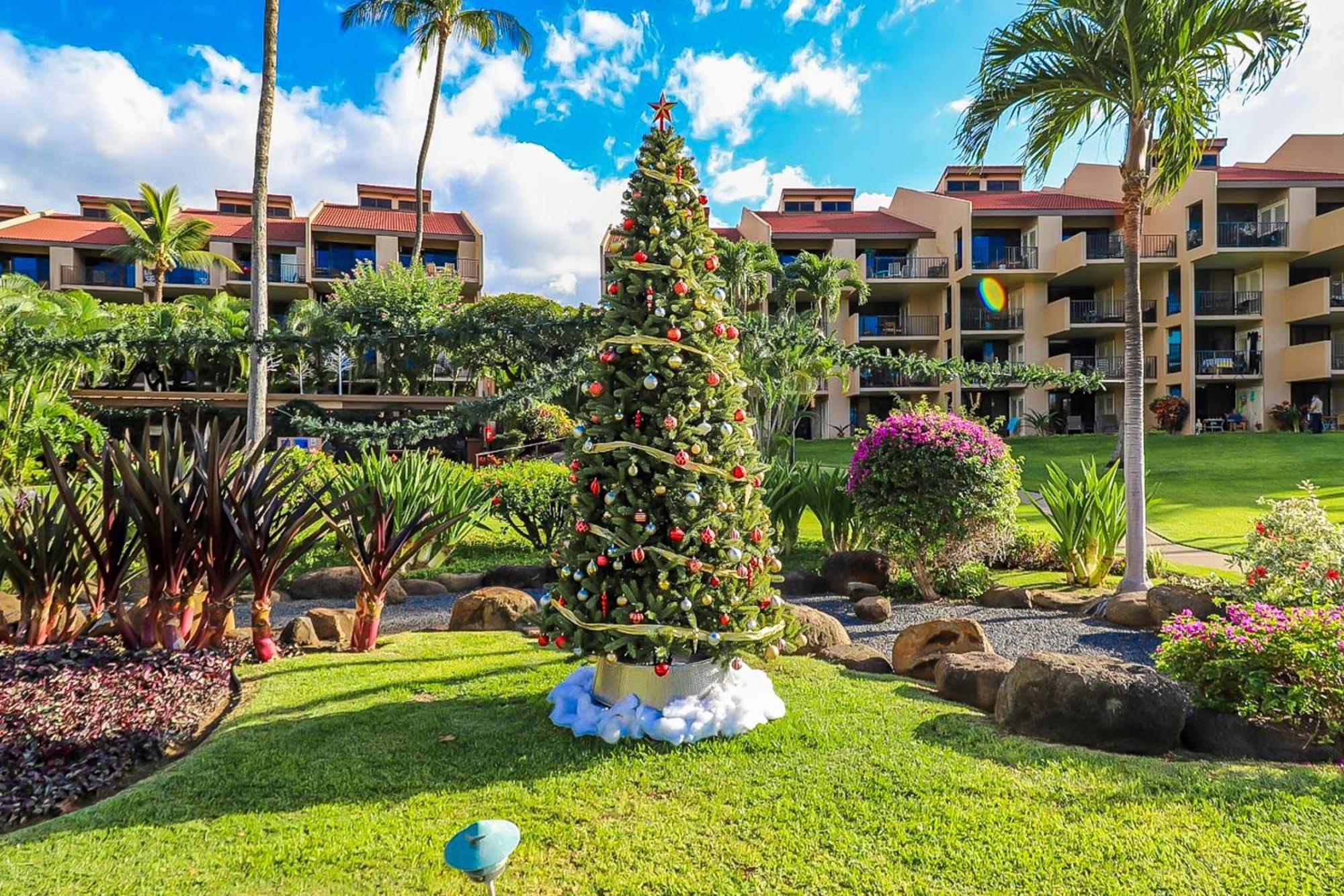 Kamaole Sands Wailea  Room photo