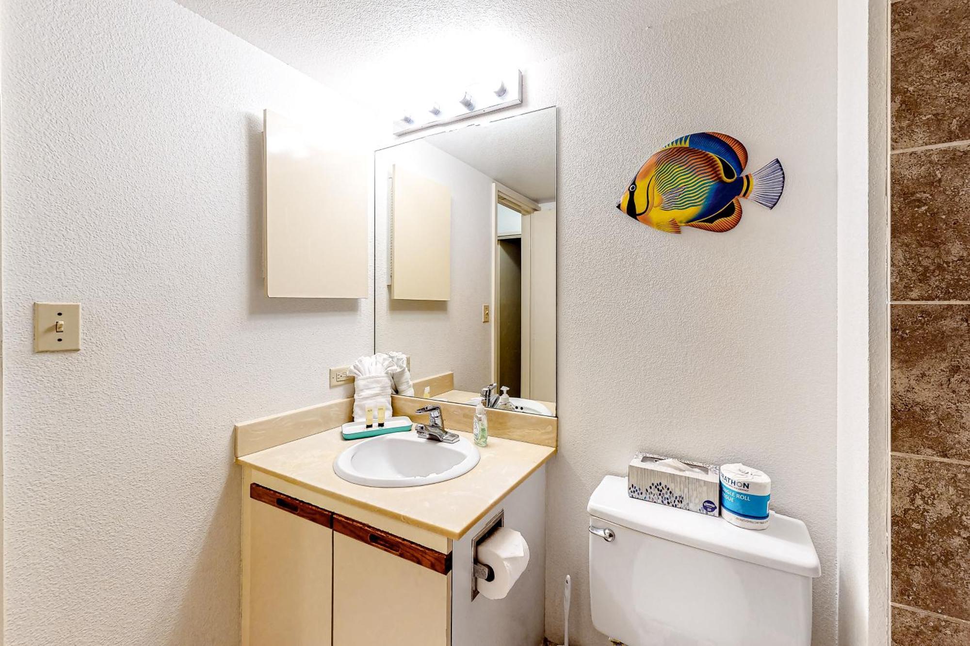 Kamaole Sands Wailea  Room photo