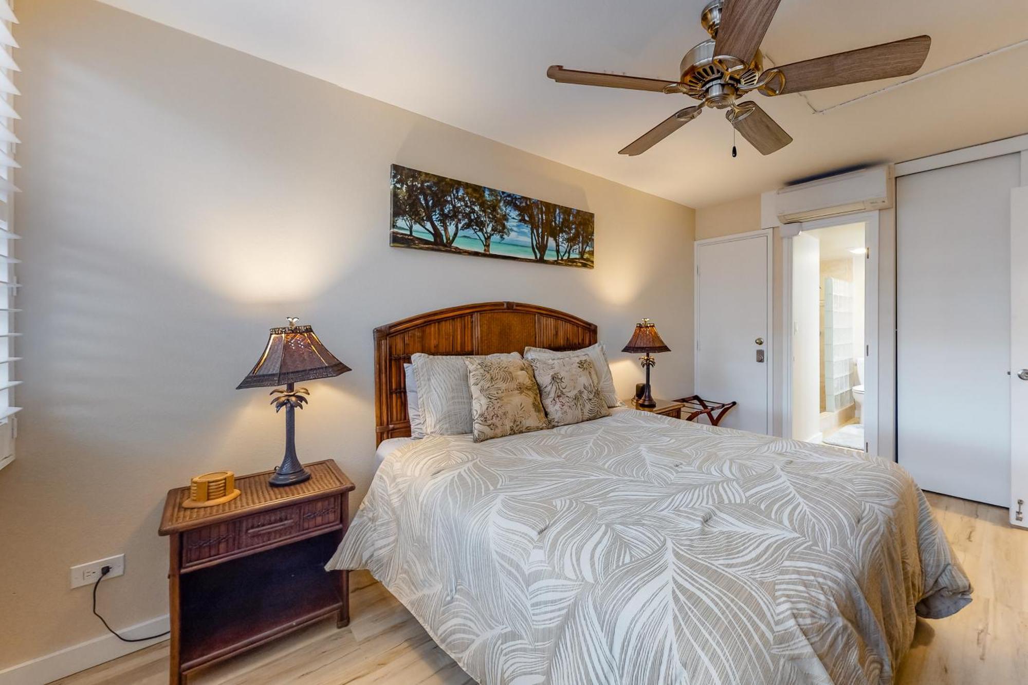 Kamaole Sands Wailea  Room photo